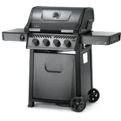 Napoleon Freestyle 425 -Ofertas Sabores BBQ Tienda Napoleon Freestyle 425 4