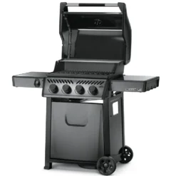 Napoleon Freestyle 425 -Ofertas Sabores BBQ Tienda Napoleon Freestyle 425 5