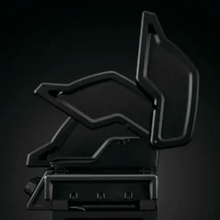 Napoleon Freestyle 425 -Ofertas Sabores BBQ Tienda Napoleon Freestyle 425 6