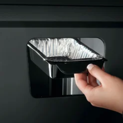 Napoleon Freestyle 425 Con Quemador Lateral Sizzle Zone -Ofertas Sabores BBQ Tienda Napoleon Freestyle 425 con Quemador Lateral Sizzle Zone 10