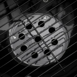 Napoleon Kettle 47 Cm. -Ofertas Sabores BBQ Tienda Napoleon Kettle 47 cm 3