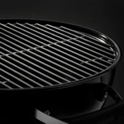 Napoleon Kettle 47 Cm. -Ofertas Sabores BBQ Tienda Napoleon Kettle 47 cm 4