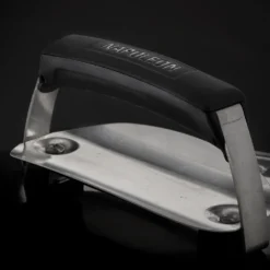 Napoleon Kettle 47 Cm. -Ofertas Sabores BBQ Tienda Napoleon Kettle 47 cm 5