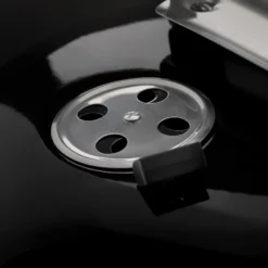 Napoleon Kettle 47 Cm. -Ofertas Sabores BBQ Tienda Napoleon Kettle 47 cm 6