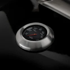 Napoleon Kettle 47 Cm. -Ofertas Sabores BBQ Tienda Napoleon Kettle 47 cm 7