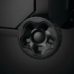 Napoleon Phantom Freestyle 425 Quemador Lateral Sizzle Zone -Ofertas Sabores BBQ Tienda Napoleon Phantom Freestyle 425 14