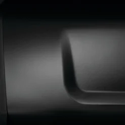 Napoleon Phantom Freestyle 425 Quemador Lateral Sizzle Zone -Ofertas Sabores BBQ Tienda Napoleon Phantom Freestyle 425 5