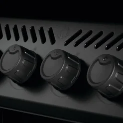 Napoleon Phantom Freestyle 425 Quemador Lateral Sizzle Zone -Ofertas Sabores BBQ Tienda Napoleon Phantom Freestyle 425 9