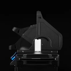 Napoleon Phantom Prestige 500 Negro Mate -Ofertas Sabores BBQ Tienda Napoleon Phantom Prestige 500 Negro Mate 10