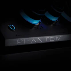 Napoleon Phantom Prestige 500 Negro Mate -Ofertas Sabores BBQ Tienda Napoleon Phantom Prestige 500 Negro Mate 11