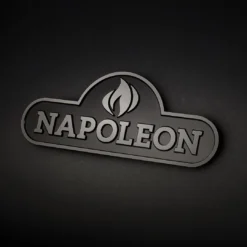 Napoleon Phantom Prestige 500 Negro Mate -Ofertas Sabores BBQ Tienda Napoleon Phantom Prestige 500 Negro Mate 12