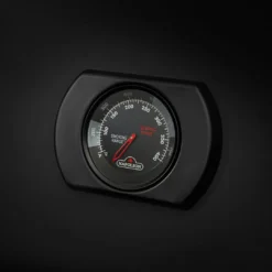 Napoleon Phantom Prestige 500 Negro Mate -Ofertas Sabores BBQ Tienda Napoleon Phantom Prestige 500 Negro Mate 13