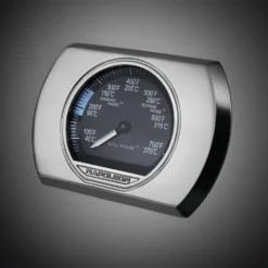 Napoleon Prestige 500 RSIBPCH Gris Antracita -Ofertas Sabores BBQ Tienda Napoleon Prestige 500 RSIBPCH Gris Antracita 11