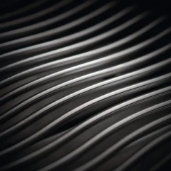 Napoleon Prestige 500 RSIBPCH Gris Antracita -Ofertas Sabores BBQ Tienda Napoleon Prestige 500 RSIBPCH Gris Antracita 9