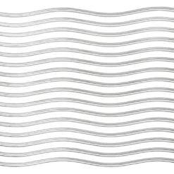 Napoleon Prestige 665 Negra RSIBPK -Ofertas Sabores BBQ Tienda Napoleon Prestige 665 Negra RSIBPK 2