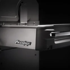 Napoleon Prestige 665 P665RSIBPSS Acero Inoxidable -Ofertas Sabores BBQ Tienda Napoleon Prestige 665 P665RSIBPSS Acero Inoxidable 11