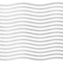 Napoleon Prestige 665 P665RSIBPSS Acero Inoxidable -Ofertas Sabores BBQ Tienda Napoleon Prestige 665 P665RSIBPSS Acero Inoxidable 12