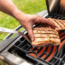 Napoleon Prestige 665 P665RSIBPSS Acero Inoxidable -Ofertas Sabores BBQ Tienda Napoleon Prestige 665 P665RSIBPSS Acero Inoxidable 13