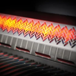 Napoleon Prestige 665 P665RSIBPSS Acero Inoxidable -Ofertas Sabores BBQ Tienda Napoleon Prestige 665 P665RSIBPSS Acero Inoxidable 4