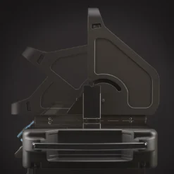 Napoleon Prestige 665 P665RSIBPSS Acero Inoxidable -Ofertas Sabores BBQ Tienda Napoleon Prestige 665 P665RSIBPSS Acero Inoxidable 6