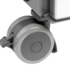 Napoleon Prestige 665 P665RSIBPSS Acero Inoxidable -Ofertas Sabores BBQ Tienda Napoleon Prestige 665 P665RSIBPSS Acero Inoxidable 9