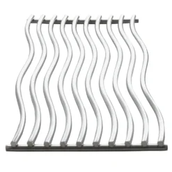 Napoleon Prestige Pro 500 Encastrar BIPRO500-3 -Ofertas Sabores BBQ Tienda Napoleon Prestige Pro 500 Encastrar BIPRO500 3 3