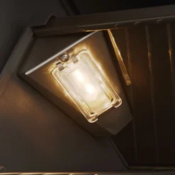 Napoleon Prestige Pro 500 Encastrar BIPRO500-3 -Ofertas Sabores BBQ Tienda Napoleon Prestige Pro 500 Encastrar BIPRO500 3 6