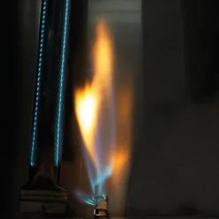 Napoleon Prestige Pro 500 Encastrar BIPRO500-3 -Ofertas Sabores BBQ Tienda Napoleon Prestige Pro 500 Encastrar BIPRO500 3 7