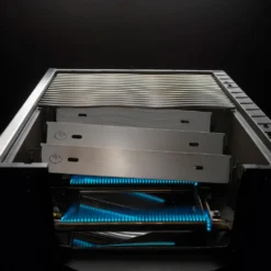 Napoleon Prestige Pro 500 RSIBPSS-3 Acero Inoxidable -Ofertas Sabores BBQ Tienda Napoleon Prestige Pro 500 RSIBPSS 3 Acero Inoxidable 10