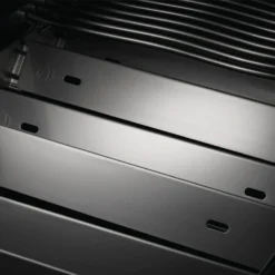 Napoleon Prestige Pro 500 RSIBPSS-3 Acero Inoxidable -Ofertas Sabores BBQ Tienda Napoleon Prestige Pro 500 RSIBPSS 3 Acero Inoxidable 11