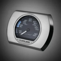 Napoleon Prestige Pro 500 RSIBPSS-3 Acero Inoxidable -Ofertas Sabores BBQ Tienda Napoleon Prestige Pro 500 RSIBPSS 3 Acero Inoxidable 12