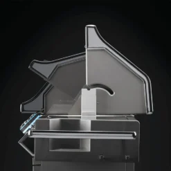 Napoleon Prestige Pro 500 RSIBPSS-3 Acero Inoxidable -Ofertas Sabores BBQ Tienda Napoleon Prestige Pro 500 RSIBPSS 3 Acero Inoxidable 15