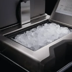 Napoleon Prestige Pro 500 RSIBPSS-3 Acero Inoxidable -Ofertas Sabores BBQ Tienda Napoleon Prestige Pro 500 RSIBPSS 3 Acero Inoxidable 19