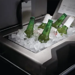 Napoleon Prestige Pro 500 RSIBPSS-3 Acero Inoxidable -Ofertas Sabores BBQ Tienda Napoleon Prestige Pro 500 RSIBPSS 3 Acero Inoxidable 20