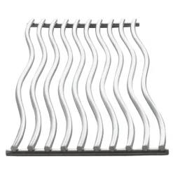 Napoleon Prestige Pro 500 RSIBPSS-3 Acero Inoxidable -Ofertas Sabores BBQ Tienda Napoleon Prestige Pro 500 RSIBPSS 3 Acero Inoxidable 9