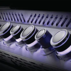 Napoleon Prestige Pro 665 Encastrar BIPRO665-3 -Ofertas Sabores BBQ Tienda Napoleon Prestige Pro 665 Encastrar BIPRO665 3 13