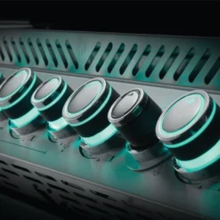 Napoleon Prestige Pro 665 Encastrar BIPRO665-3 -Ofertas Sabores BBQ Tienda Napoleon Prestige Pro 665 Encastrar BIPRO665 3 15