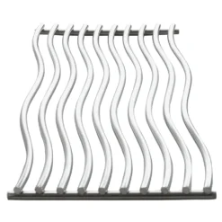 Napoleon Prestige Pro 665 Encastrar BIPRO665-3 -Ofertas Sabores BBQ Tienda Napoleon Prestige Pro 665 Encastrar BIPRO665 3 5