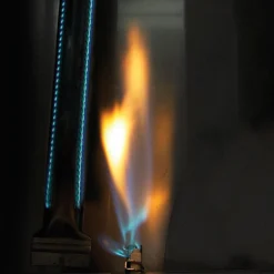 Napoleon Prestige Pro 665 Encastrar BIPRO665-3 -Ofertas Sabores BBQ Tienda Napoleon Prestige Pro 665 Encastrar BIPRO665 3 8