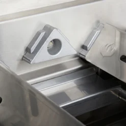 Napoleon Prestige Pro 665 RSIBPSS-3 Acero Inoxidable -Ofertas Sabores BBQ Tienda Napoleon Prestige Pro 665 RSIBPSS 3 Acero Inoxidable 10