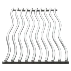 Napoleon Prestige Pro 665 RSIBPSS-3 Acero Inoxidable -Ofertas Sabores BBQ Tienda Napoleon Prestige Pro 665 RSIBPSS 3 Acero Inoxidable 9