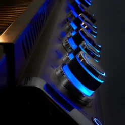 Napoleon Prestige Pro 825 Encastrar BIPRO825-3 -Ofertas Sabores BBQ Tienda Napoleon Prestige Pro 825 Encastrar BIPRO825 3 10