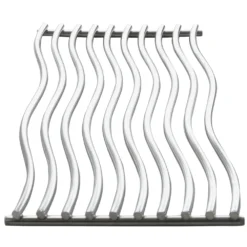 Napoleon Prestige Pro 825 Encastrar BIPRO825-3 -Ofertas Sabores BBQ Tienda Napoleon Prestige Pro 825 Encastrar BIPRO825 3 3