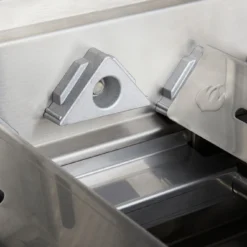 Napoleon Prestige Pro 825 Encastrar BIPRO825-3 -Ofertas Sabores BBQ Tienda Napoleon Prestige Pro 825 Encastrar BIPRO825 3 4