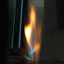 Napoleon Prestige Pro 825 Encastrar BIPRO825-3 -Ofertas Sabores BBQ Tienda Napoleon Prestige Pro 825 Encastrar BIPRO825 3 8