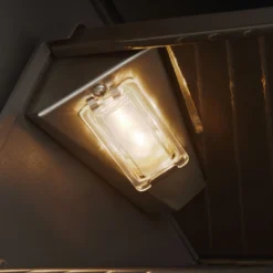 Napoleon Prestige Pro 825 Encastrar BIPRO825-3 -Ofertas Sabores BBQ Tienda Napoleon Prestige Pro 825 Encastrar BIPRO825 3 9