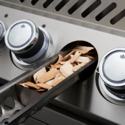 Napoleon Prestige Pro 825 RSIBPSS-3 Acero Inoxidable -Ofertas Sabores BBQ Tienda Napoleon Prestige Pro 825 RSIBPSS 3 Acero Inoxidable10