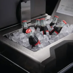 Napoleon Prestige Pro 825 RSIBPSS-3 Acero Inoxidable -Ofertas Sabores BBQ Tienda Napoleon Prestige Pro 825 RSIBPSS 3 Acero Inoxidable14