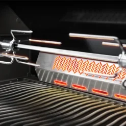 Napoleon Prestige Pro 825 RSIBPSS-3 Acero Inoxidable -Ofertas Sabores BBQ Tienda Napoleon Prestige Pro 825 RSIBPSS 3 Acero Inoxidable17