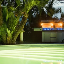 Napoleon Prestige Pro 825 RSIBPSS-3 Acero Inoxidable -Ofertas Sabores BBQ Tienda Napoleon Prestige Pro 825 RSIBPSS 3 Acero Inoxidable18